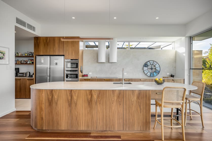 Click to view all images 104 Davis Road Macclesfield SA 5153 - Image 3