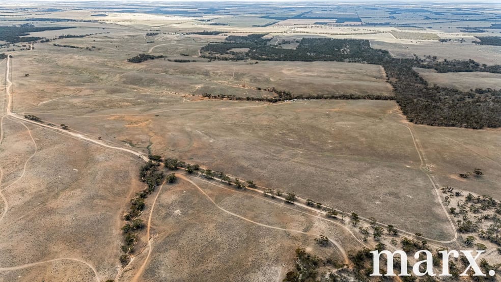 Click to view all images Section 22 Angle Road Brownlow SA 5374 - Image 2