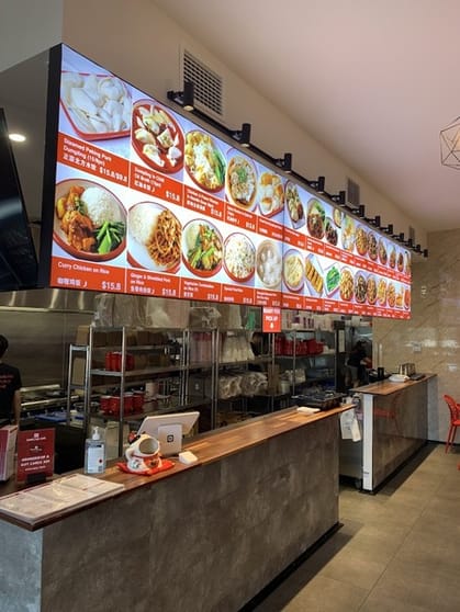 Click to view all images Food, Beverage & Hospitality business for sale in Unley - Image 1