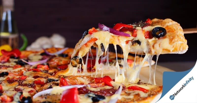 Click to view all images Cafe & Coffee Shop business for sale in Bondi - Image 1