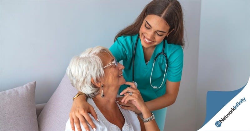 Click to view all images Medical business for sale in Kings Langley - Image 1