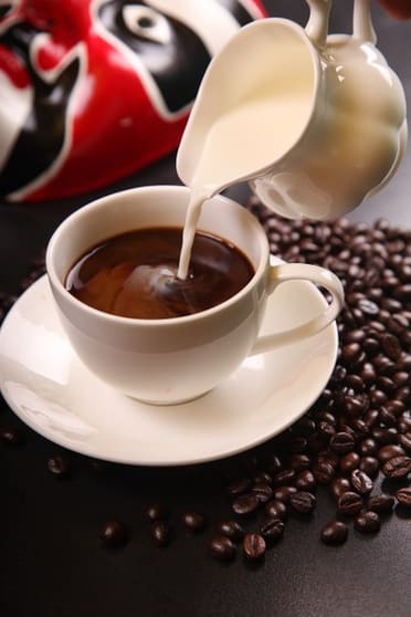 Click to view all images Cafe & Coffee Shop business for sale in Fremantle - Image 2