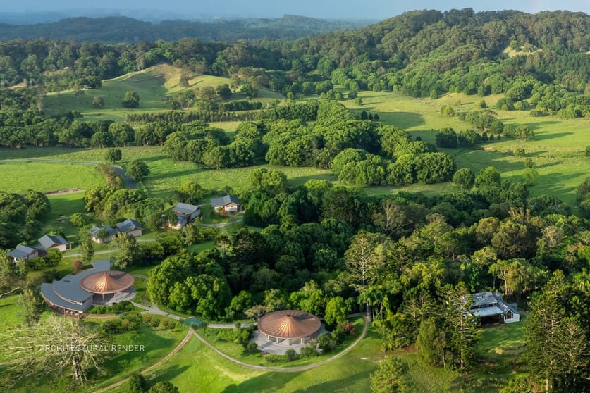Click to view all images 15 & 39 Middle Pocket Road Middle Pocket NSW 2483 - Image 1