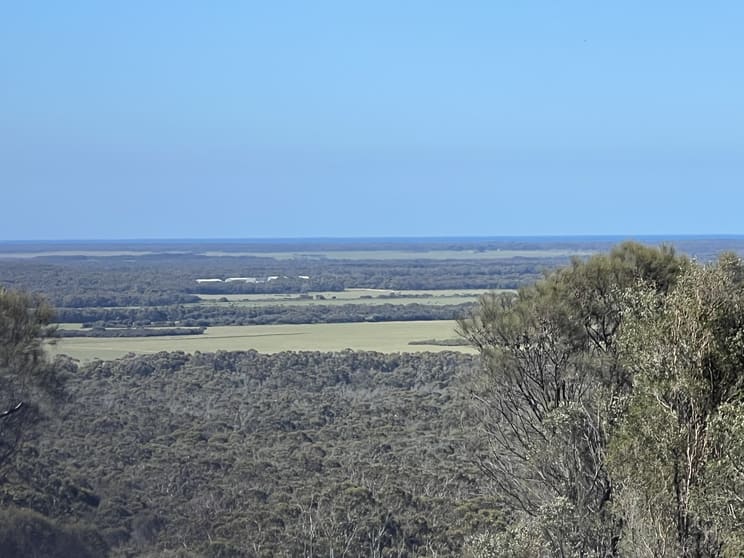 Click to view all images PID 6423792 Fairhaven Road Memana TAS 7255 - Image 3