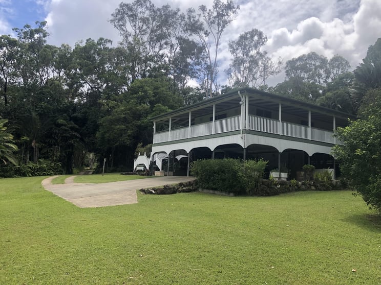 Click to view all images 81 Castle Rock Road Byfield QLD 4703 - Image 2