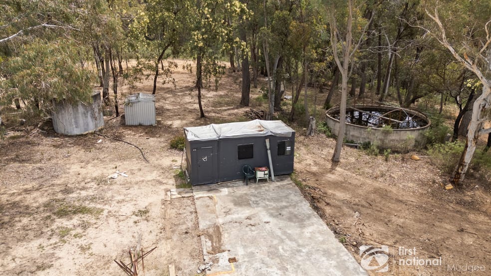 Click to view all images 1046 Bocoble Road Mudgee NSW 2850 - Image 2