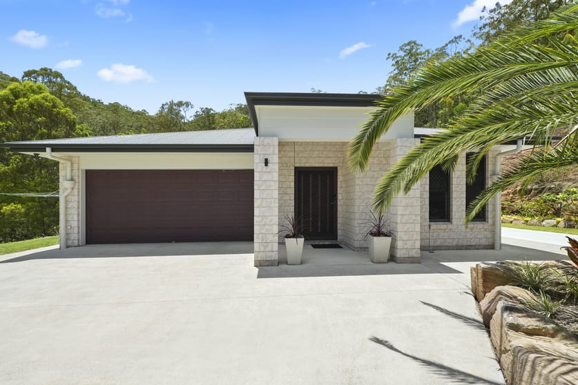 30-32 Timbertop Court Wonglepong QLD 4275 - Image 3