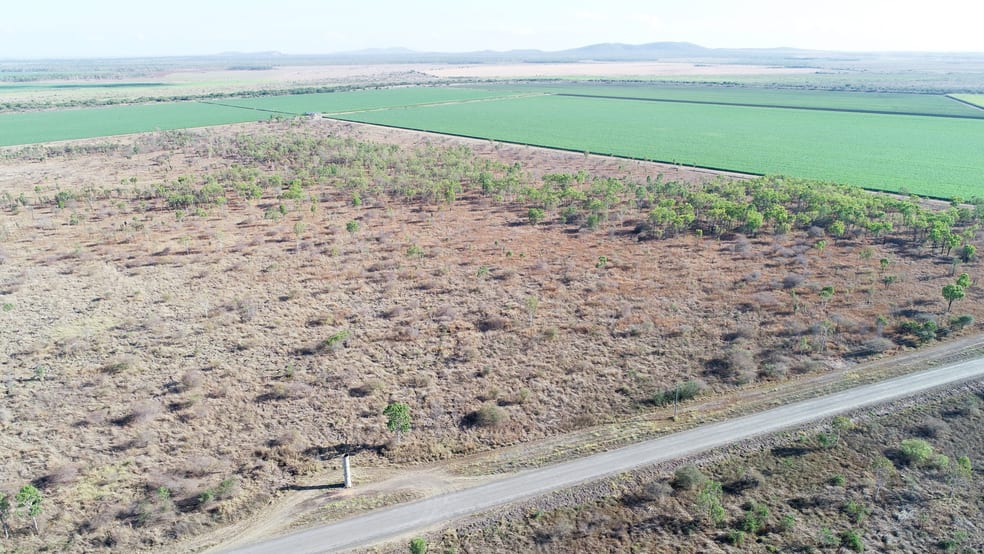 Lot/37 Ted Walsh Road Kirknie QLD 4806 - Image 3