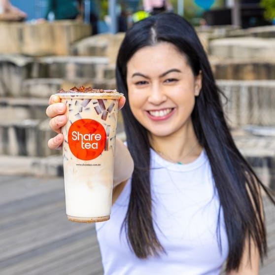 Click to view all images Cafe & Coffee Shop business for sale in Sydney - Image 3