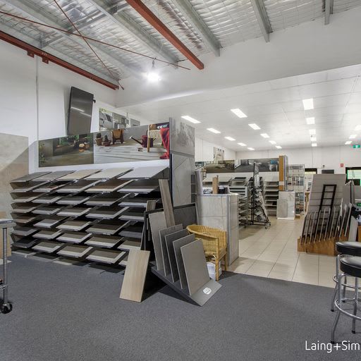 Click to view all images Shop 1/152 Miller Street Armidale NSW 2350 - Image 3