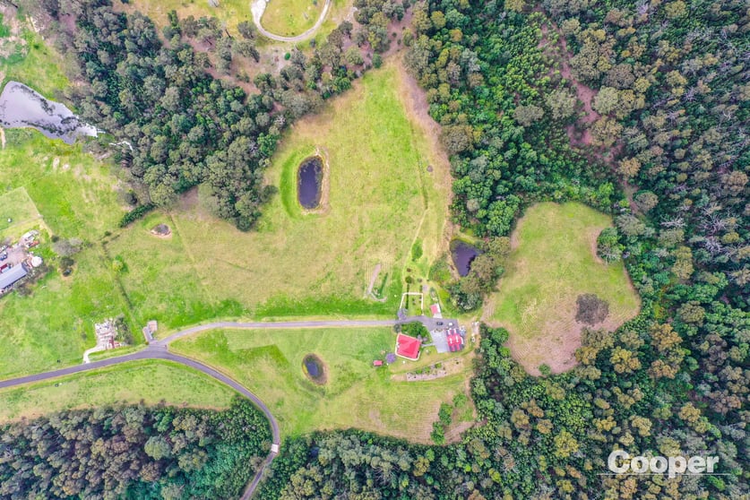 Click to view all images 89 Golden Flats Lane Conjola NSW 2539 - Image 2