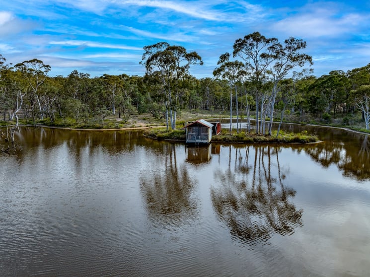 Click to view all images 426 Gumnut Crescent Bungonia NSW 2580 - Image 1