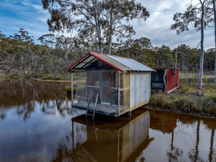Click to view all images 426 Gumnut Crescent Bungonia NSW 2580 - Image 3