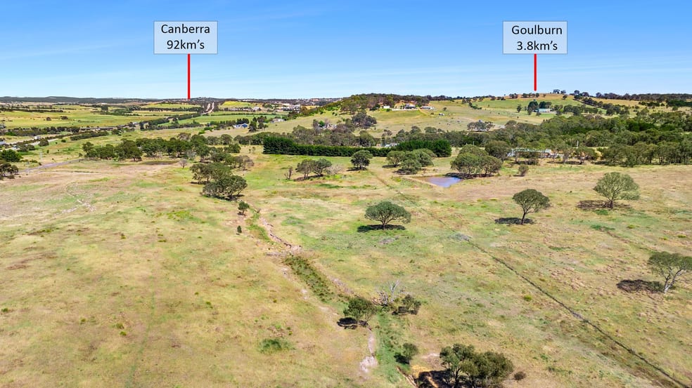Click to view all images 87 Rifle Range Road Goulburn NSW 2580 - Image 3