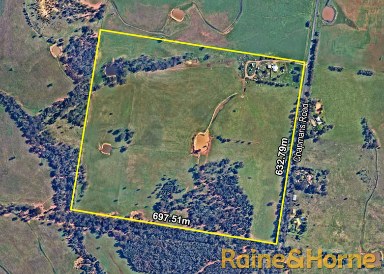 Click to view all images 7R Chapmans Road Dubbo NSW 2830 - Image 3