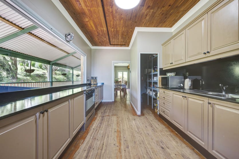 Click to view all images 1534 Duncans Creek Road Duncans Creek NSW 2340 - Image 2