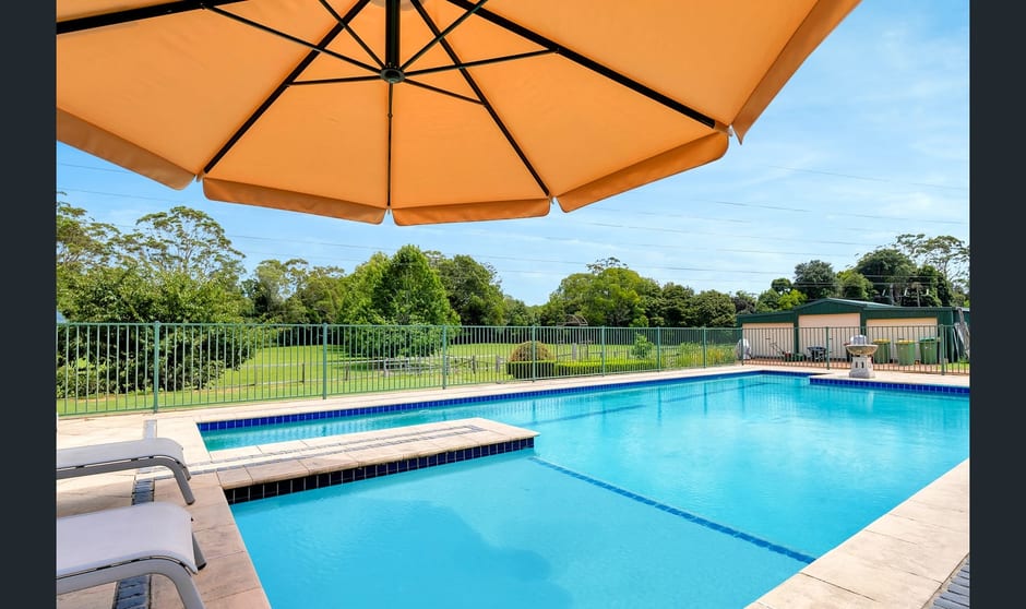 Click to view all images Ourimbah NSW 2258 - Image 1