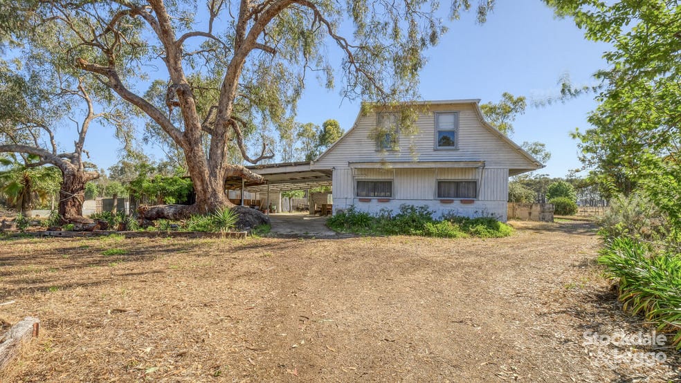 Click to view all images 1627 Arcadia Two Chain Road Miepoll VIC 3666 - Image 1