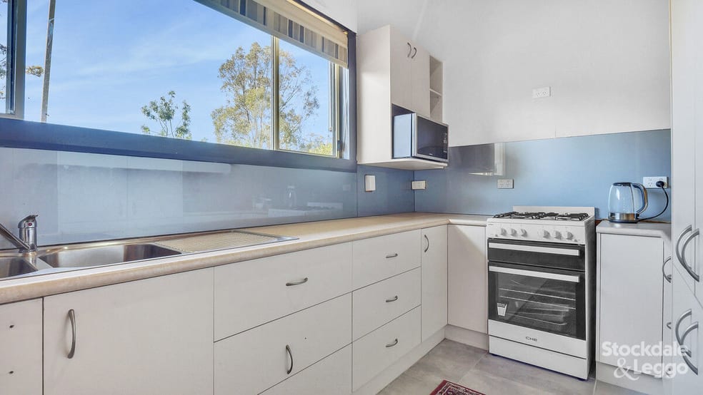 Click to view all images 1627 Arcadia Two Chain Road Miepoll VIC 3666 - Image 3