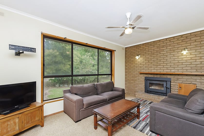 Click to view all images 61 Holmes And Talbotts Road Tyrendarra VIC 3285 - Image 3