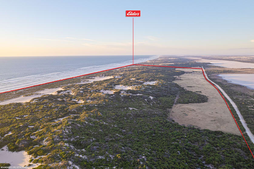 Click to view all images 1891 Old Coorong Road Kingston Se SA 5275 - Image 2