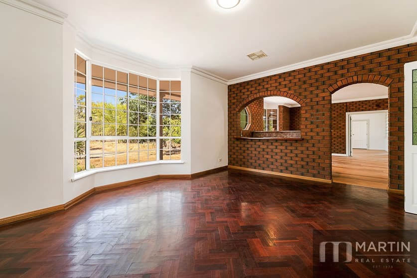 Click to view all images 460 Womma West Road Penfield Gardens SA 5121 - Image 3