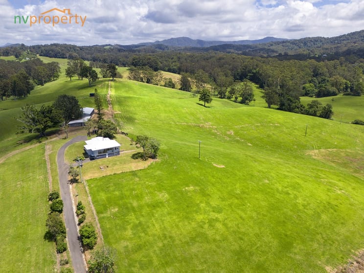 Click to view all images Lot 1, 103 Soldier Settlers Road Newee Creek NSW 2447 - Image 2