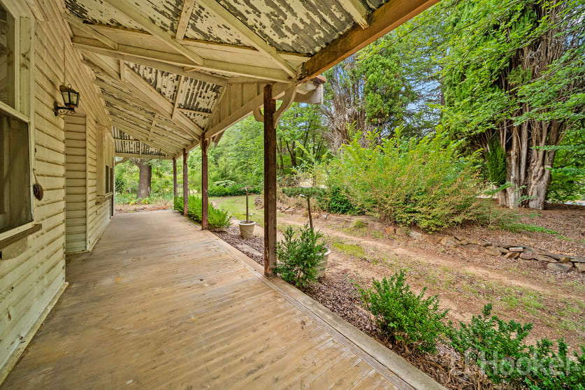 Click to view all images 855 Sutton Road Majura ACT 2609 - Image 3