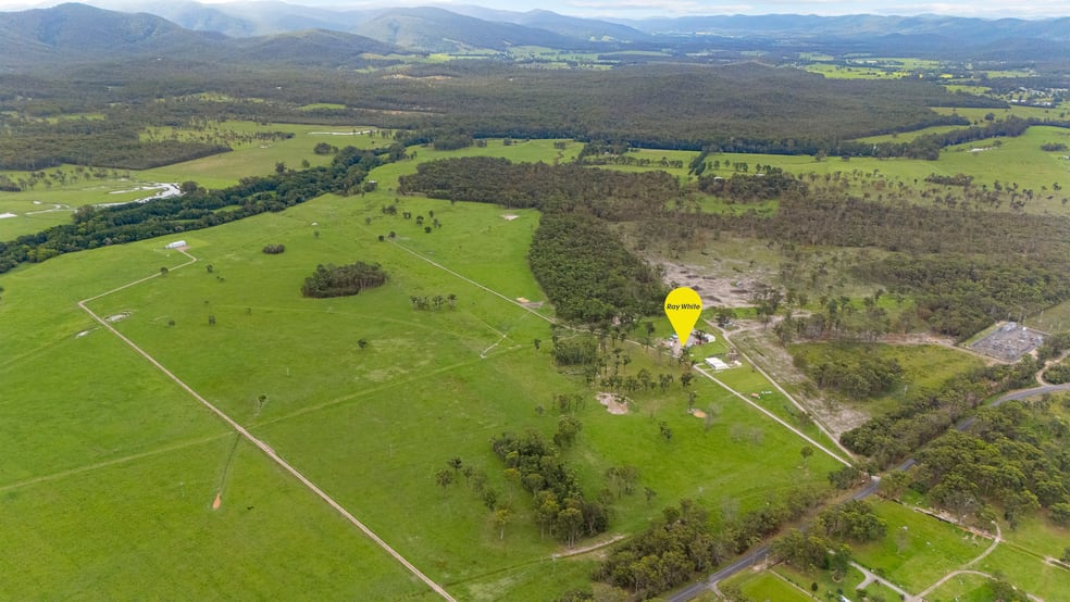 Click to view all images 46 Booral Road Bulahdelah NSW 2423 - Image 3
