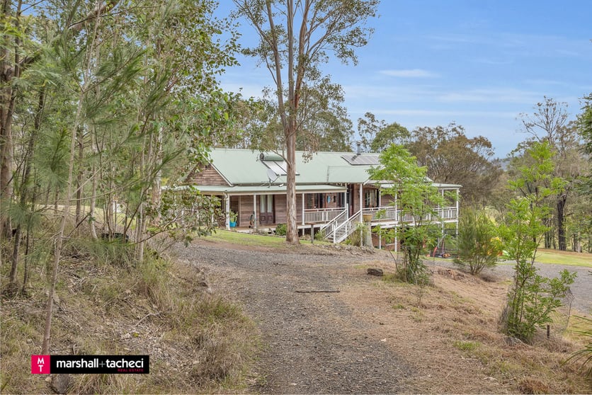 Click to view all images 1204 Wandella Road Wandella NSW 2550 - Image 1