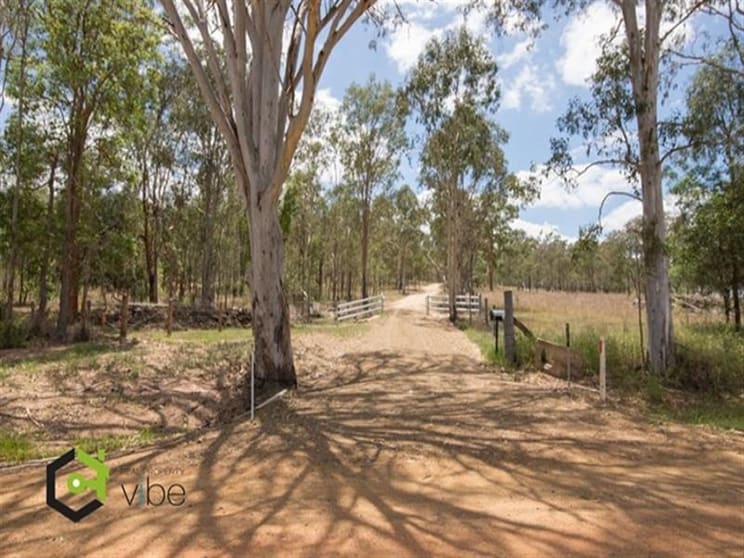 Click to view all images 339 Washpool Road Washpool QLD 4306 - Image 1