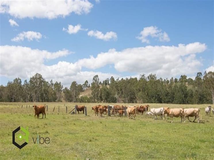 Click to view all images 339 Washpool Road Washpool QLD 4306 - Image 3