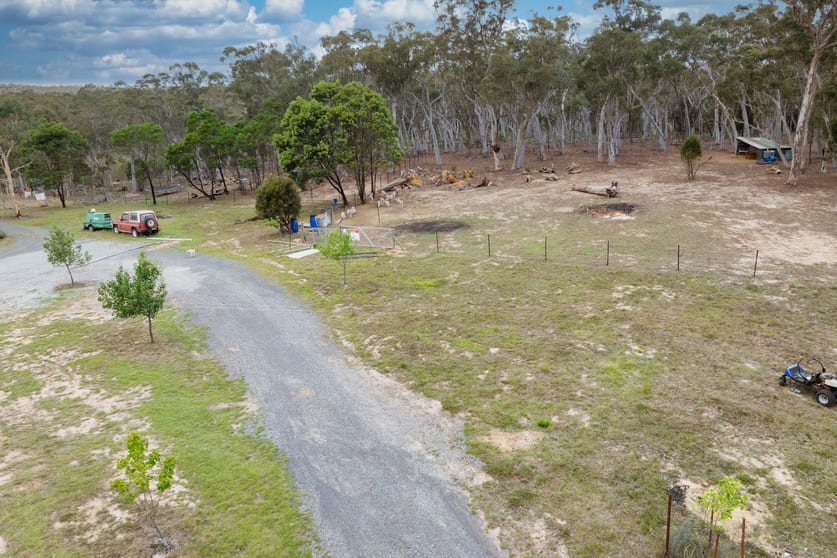 Click to view all images 50 Wattle Place Bungonia NSW 2580 - Image 2