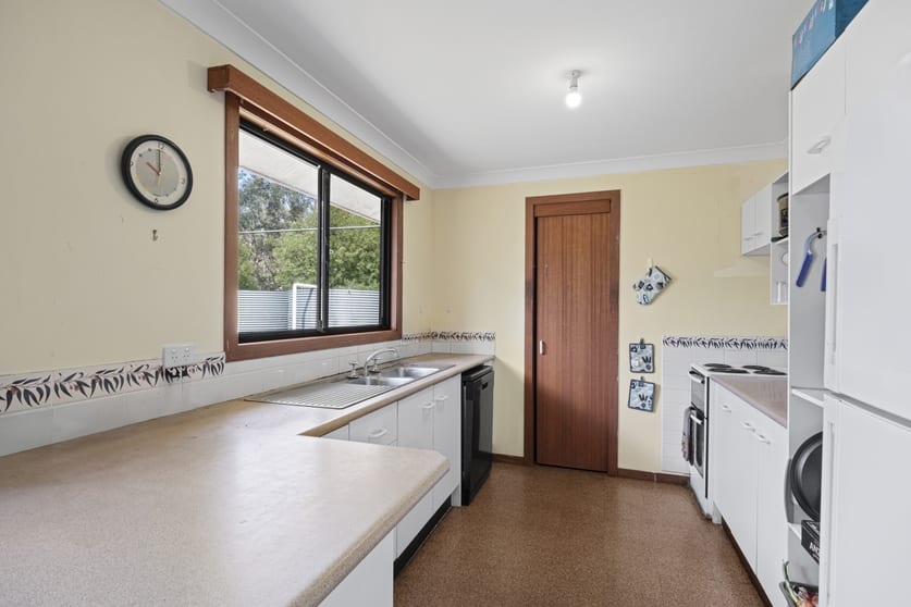 Click to view all images 1051 Mountain Ash Road Goulburn NSW 2580 - Image 3