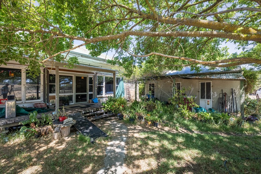 Click to view all images 99 Poyntons Road Wombelano VIC 3409 - Image 3