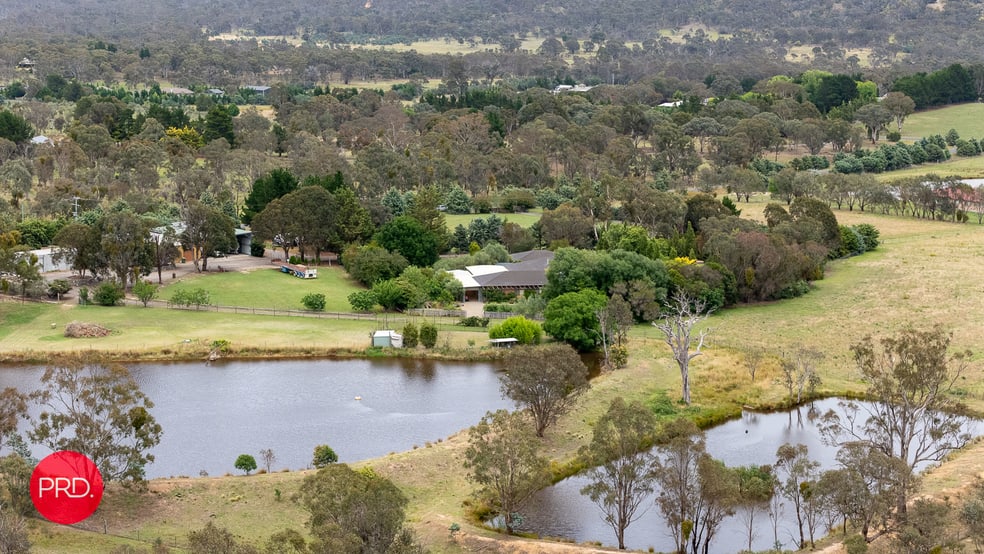 Click to view all images 31 Hickey Road Sutton NSW 2620 - Image 1