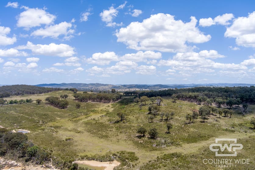 Click to view all images 162, 2202 Wellington Vale Road Emmaville NSW 2371 - Image 1