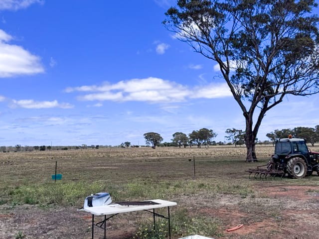 Click to view all images 17 Strathtulloh Circuit Strathtulloh VIC 3338 - Image 3