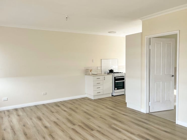 Click to view all images 151 Carr Road Beverley WA 6304 - Image 3