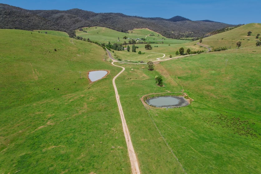 1351 Gelantipy Road Murrindal VIC 3885 - Image 2
