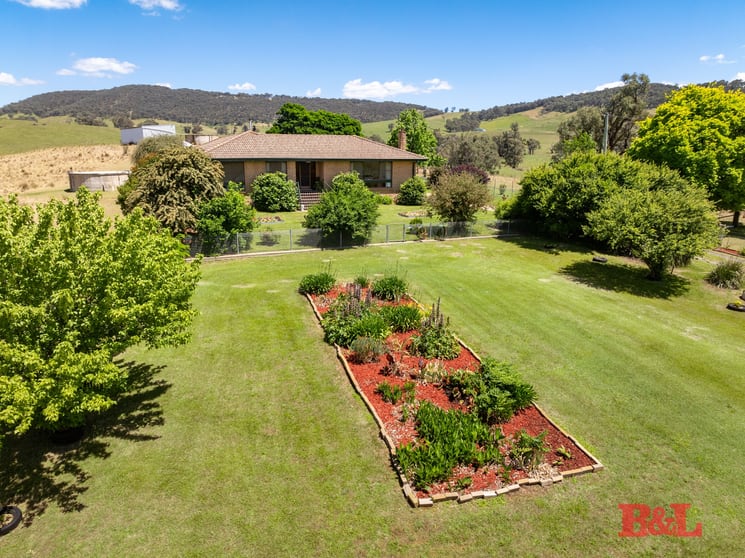Click to view all images 2688 Lagoon Road Charlton NSW 2795 - Image 3