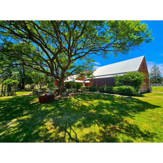 Baerami NSW 2333 - Image 3