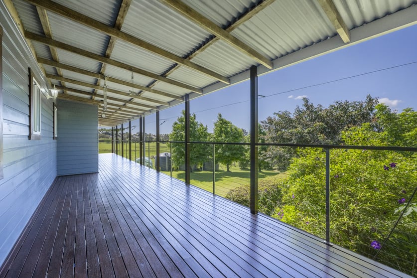 Click to view all images 3D Tyson Street South Grafton NSW 2460 - Image 2