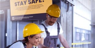 Building & Construction  business for sale in Perth - Image 1