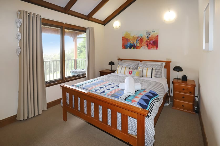 Click to view all images 935 (Cypress) Duckmaloi Road Oberon NSW 2787 - Image 3