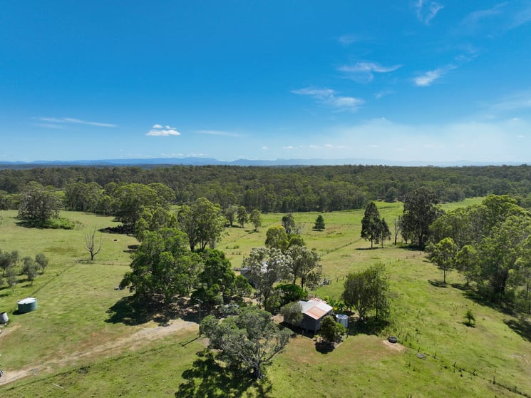 Click to view all images 100 Dyraaba Road Piora NSW 2470 - Image 1