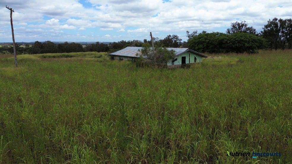 Click to view all images 984 Ellesmere Road Kumbia QLD 4610 - Image 3