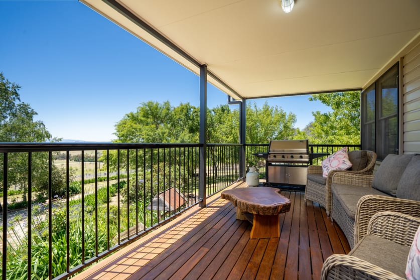 Click to view all images 1124 Ophir Road Rock Forest NSW 2795 - Image 3
