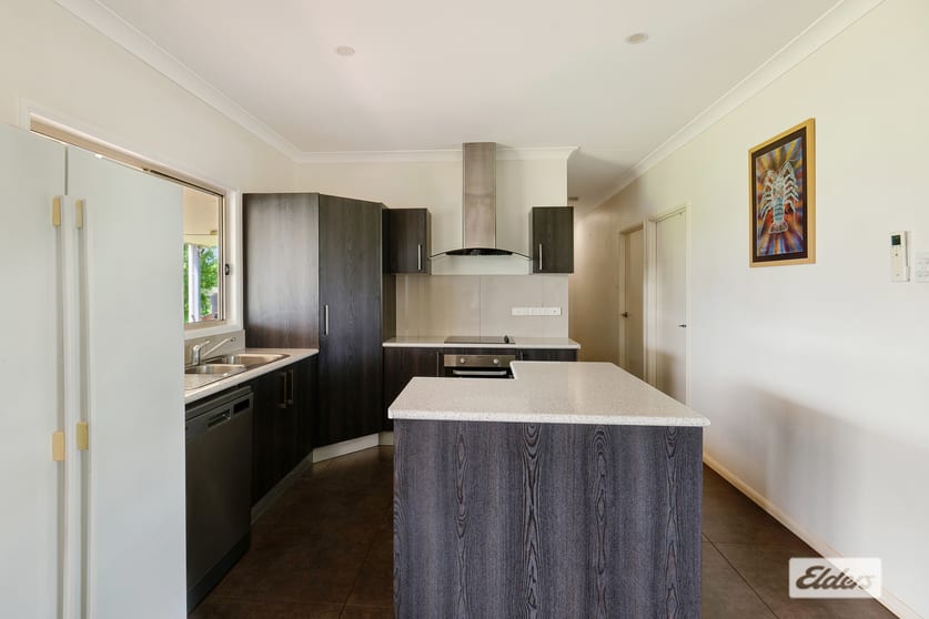 Click to view all images 66 Niceforo Road Katherine NT 0850 - Image 2