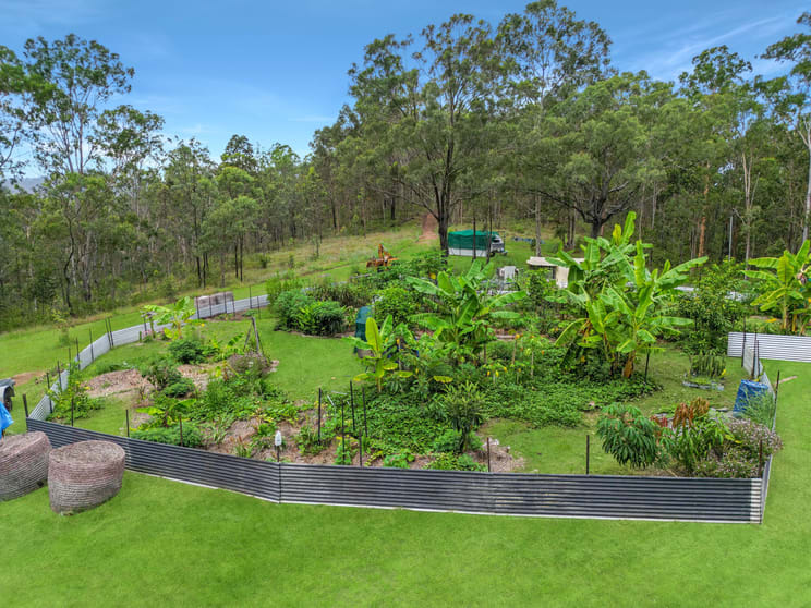 Click to view all images 9996 Clarence way Louisa Creek NSW 2469 - Image 1